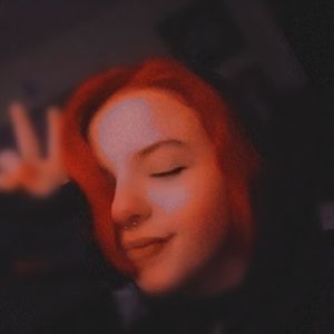 Meet your Posher, Kalon